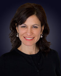 Donna Galante