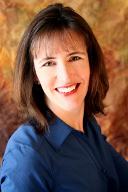 Karen Harvey